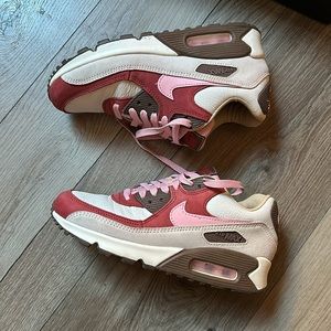 Nike Air Max 90 NRG (Bacon)